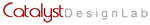 logo-catalystdesignlab1a-37.31pc